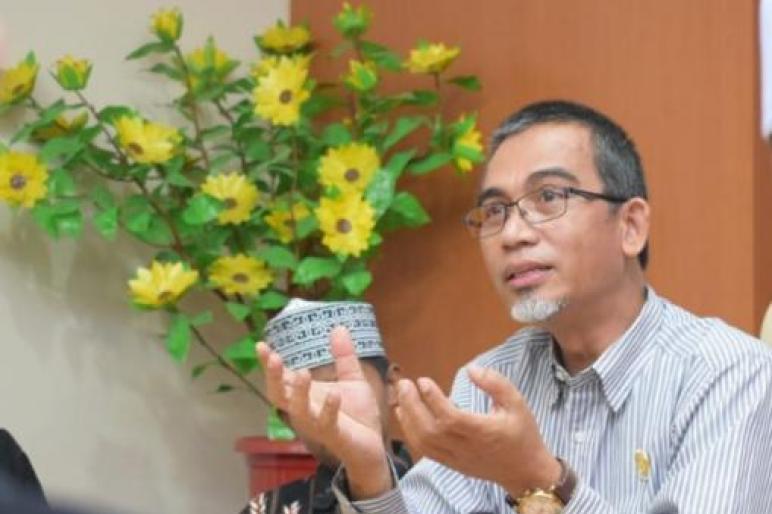 Kebijakan Mendikbudristek Ganti Seragam Sekolah Akan Memberatkan Rakyat