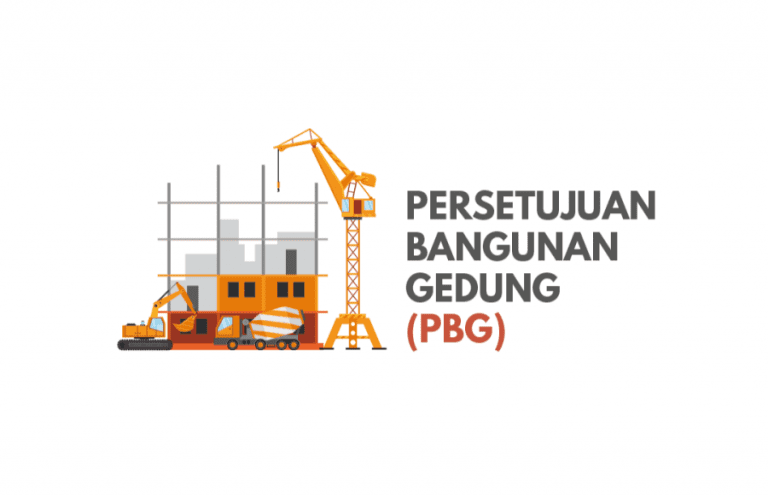 Oknum Kabid Di Pemko Belum Lunasi Pengembalian Dana Pengurusan PBG
