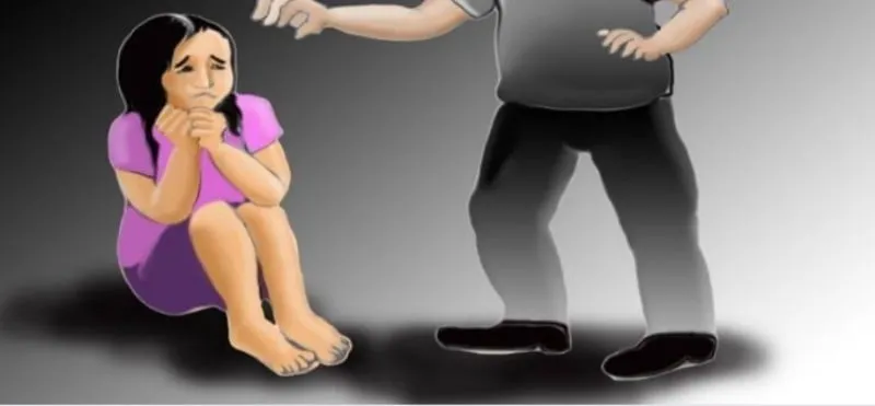 Cabuli Anak Di Bawah Umur, Seorang Pria Ditangkap Polisi