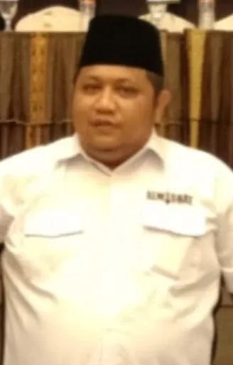 Pengumuman Hasil Tes Tertulis Calon Panwascam Dipertanyakan