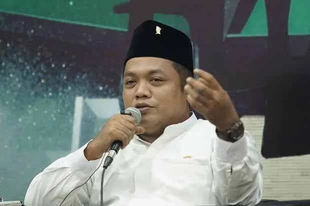 Anggota Komisi IX Desak BPOM Periksa Kadar Bahan Berbahaya Etilen Glikol Pada Kemasan Galon PET