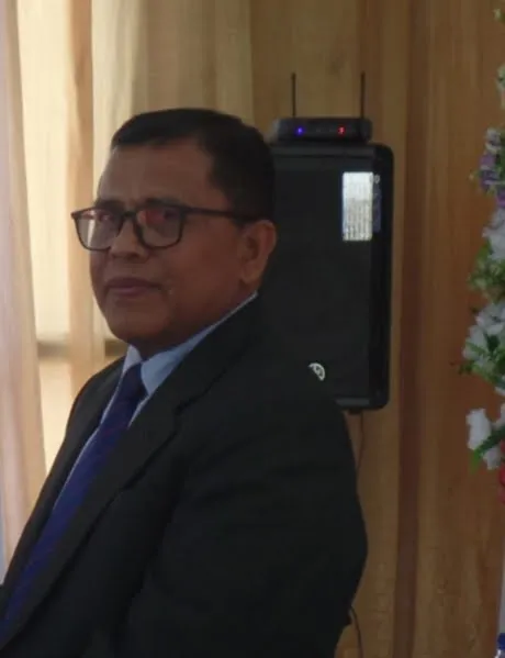 FH Unsam Kembali Gelar Pelatihan Mediasi
