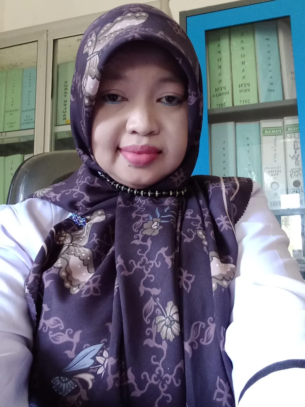 Kasus Anak Gagal Ginjal Akut Misterius Di Langsa Zero
