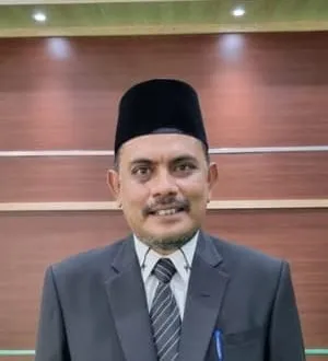 Aceh Peringkat Delapan MTQ Nasional Di Banjarmasin