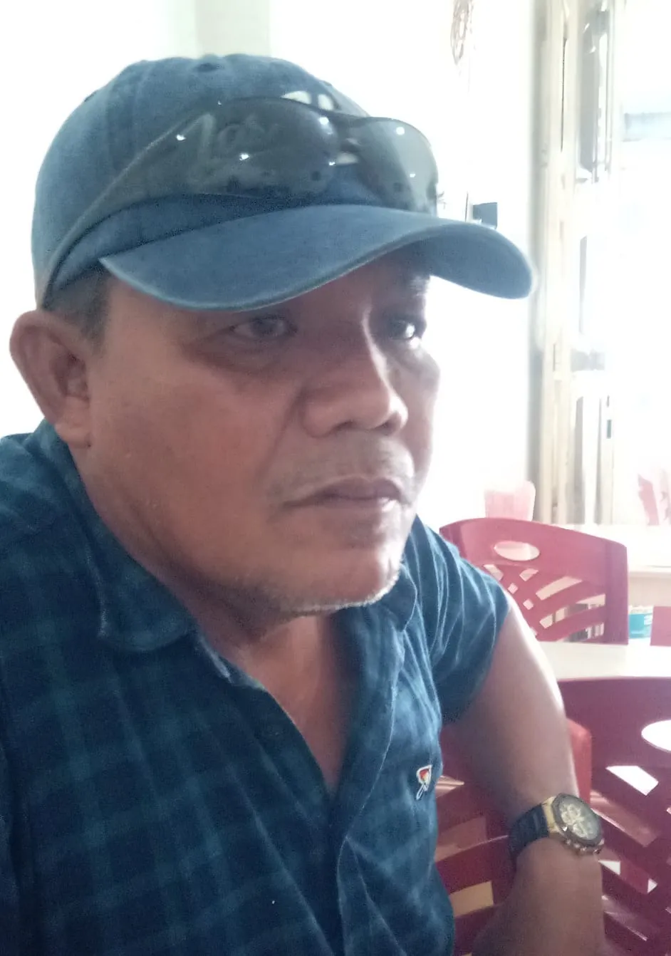 FBB Desak Gakkum Usut Penjualan HP Yang Merugikan Negara