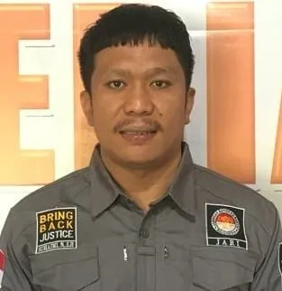 Pupuk Subsidi Diduga Dijual Di Atas HET