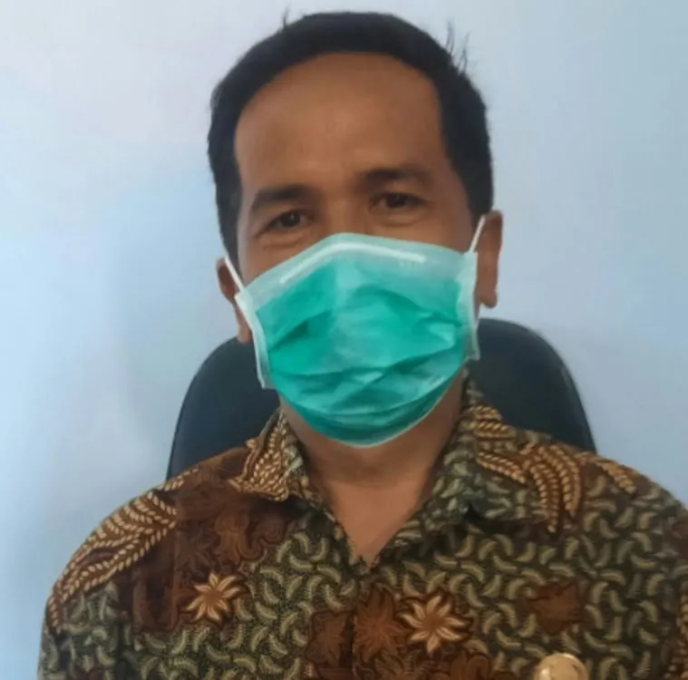 Dinkes Bener Meriah Akan Edukasi Gangguan Ginjal Akut Atipikal Pada Anak