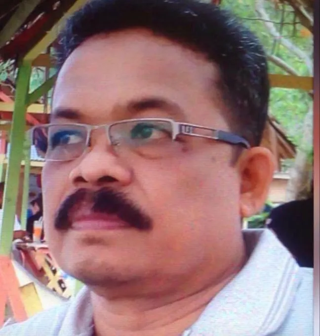 Jual Pupuk Subsidi Di Atas HET, Distributor Beri Peringatan Keras Pada Kios Pengecer