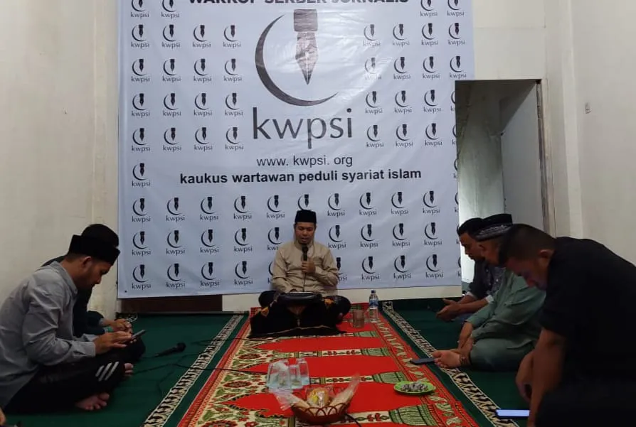 Rahmatan lil 'Alami Upaya Islam Membawa Kemaslahatan Bagi Makhluk Di Alam Semesta