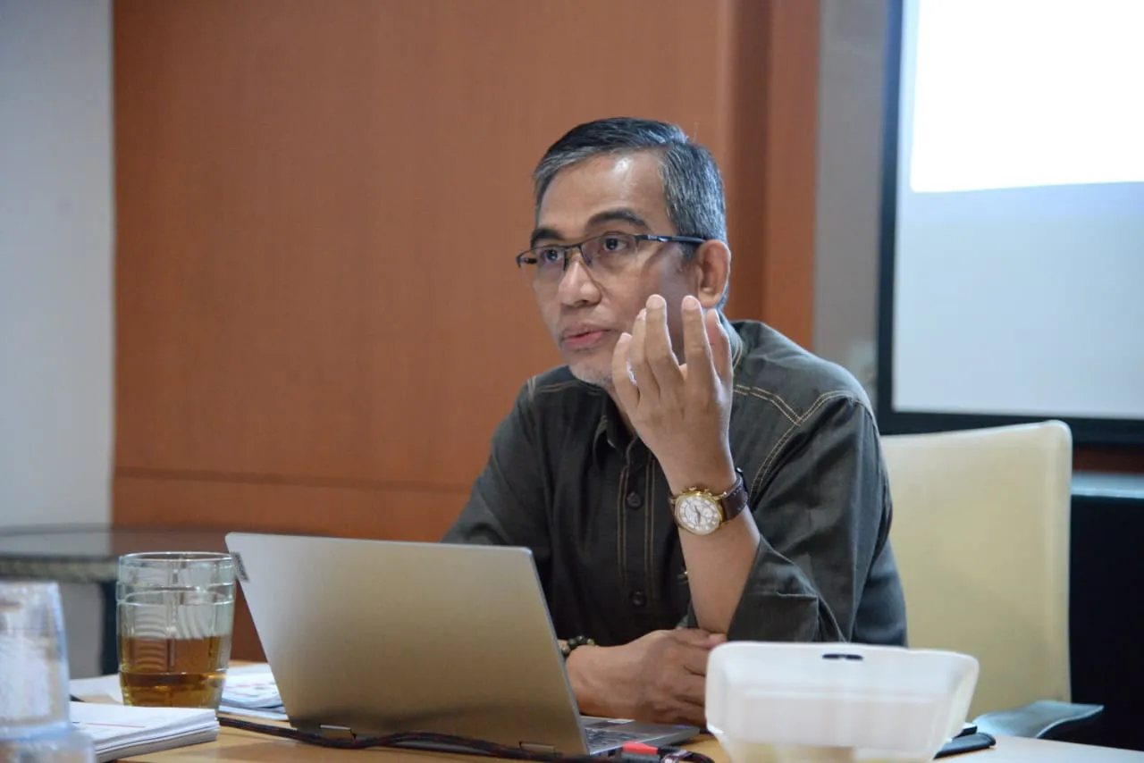 Hadian: Bukan Cuma Ditarik, Obat-obatan Sirop Diduga Pemicu Gagal Ginjal Akut Harus Dimusnahkan
