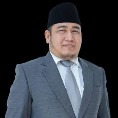 Obat Jenis Sirop Dilarang Di Tebingtinggi