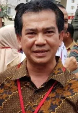 Abdya Juara I Desa Proklim Utama Nasional