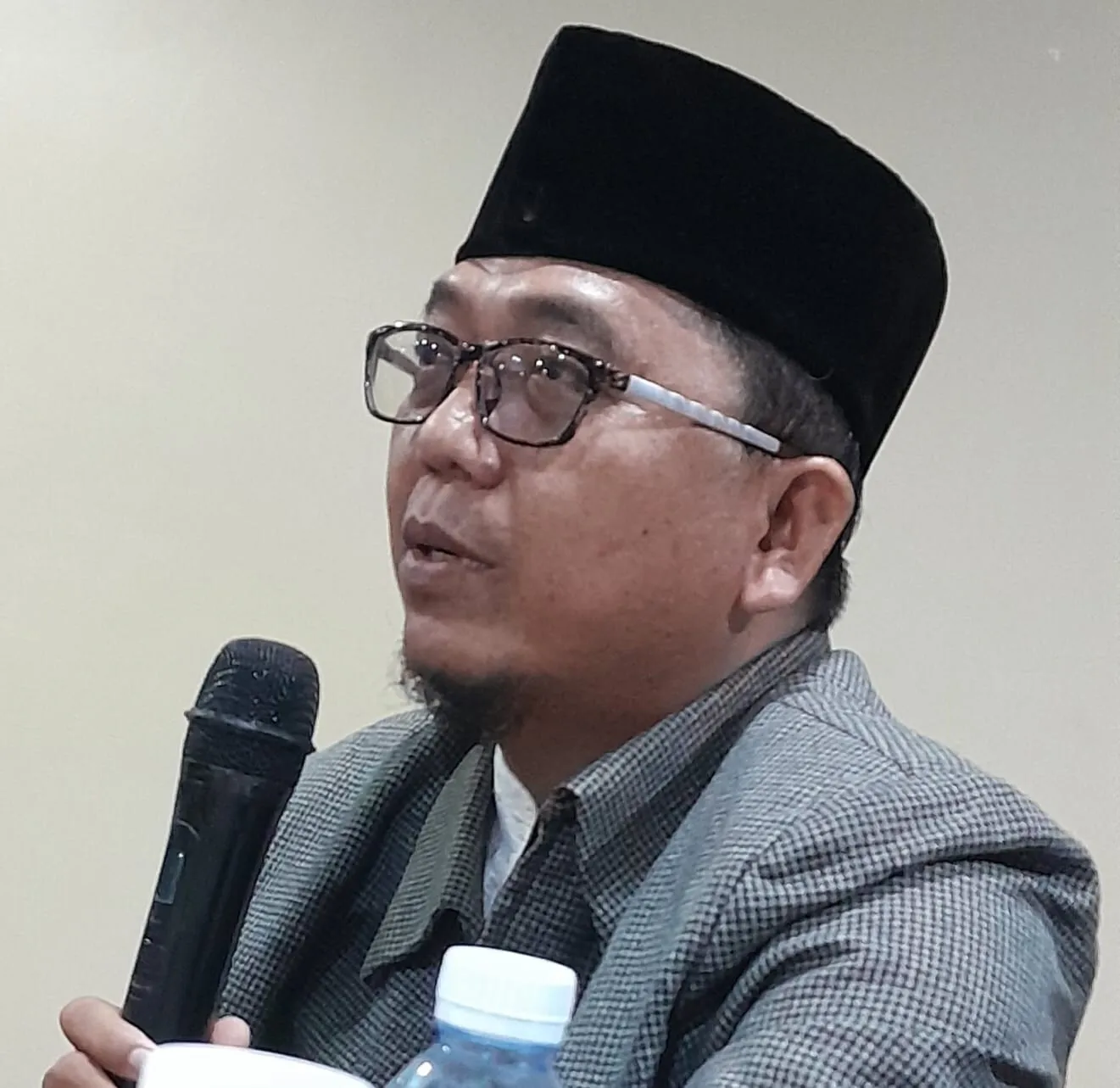 Banyak Warga Miskin Di Kota Medan Tidur Di Emperan Ruko Dan Di Atas Beca Dayung