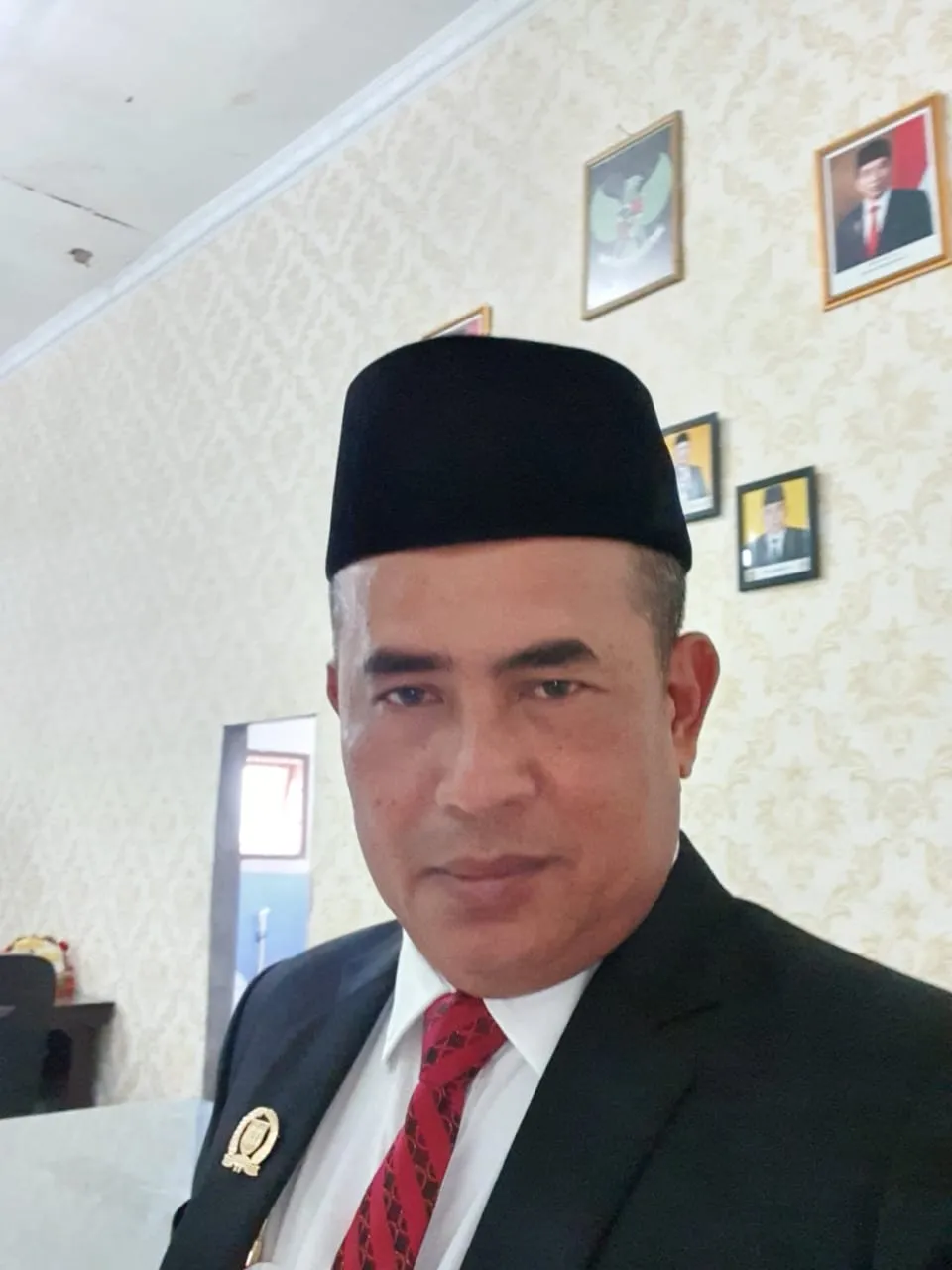 Hanura Desak Transparansi Hasil Ukur HGU PT Socfindo Tanah Gambus