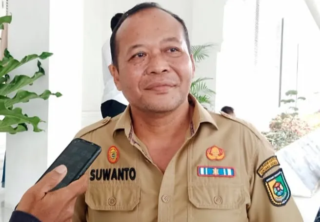 Terkait Pelajar Disebut Patah Tulang, Kadisdik Sergai Sempat Tersulut Emosi