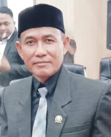Masyarakat Sulit Peroleh BBM, Organda Abdya Kecam Kebijakan Pertamina