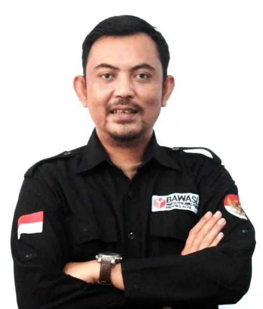 Panwaslu Agara Dituding Tertutup