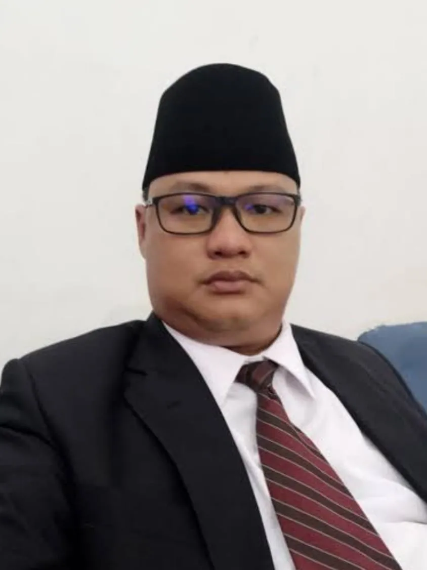 dr Faizal: Sampel Diduga Beracun Dikirim Ke BTKL-PP Untuk Diteliti