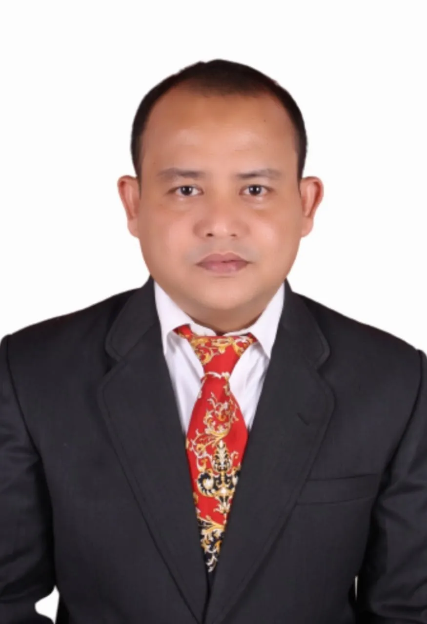 Teuku Rihayat, Profesor Pertama Di Politeknik Negeri Lhokseumawe