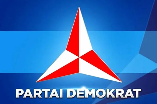 Besri Nazir Eks Terpidana Kasus Korupsi Ditunjuk Jadi Sekretaris DPC Demokrat Medan