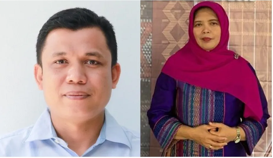 Customer Relationship Marketing Dalam Tingkatkam Daya Saing UMKM