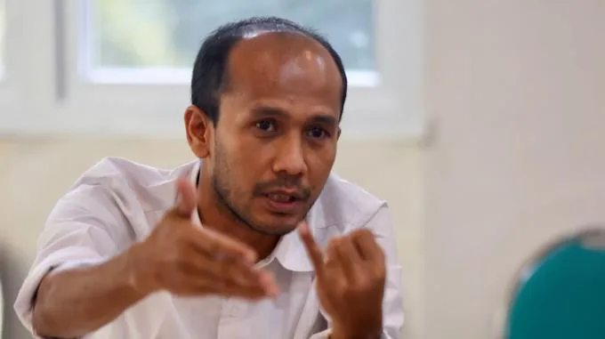 Pj Gubernur Turunkan Tim Beserta Bantuan Ke Lokasi Banjir Aceh Tamiang Dan Agara