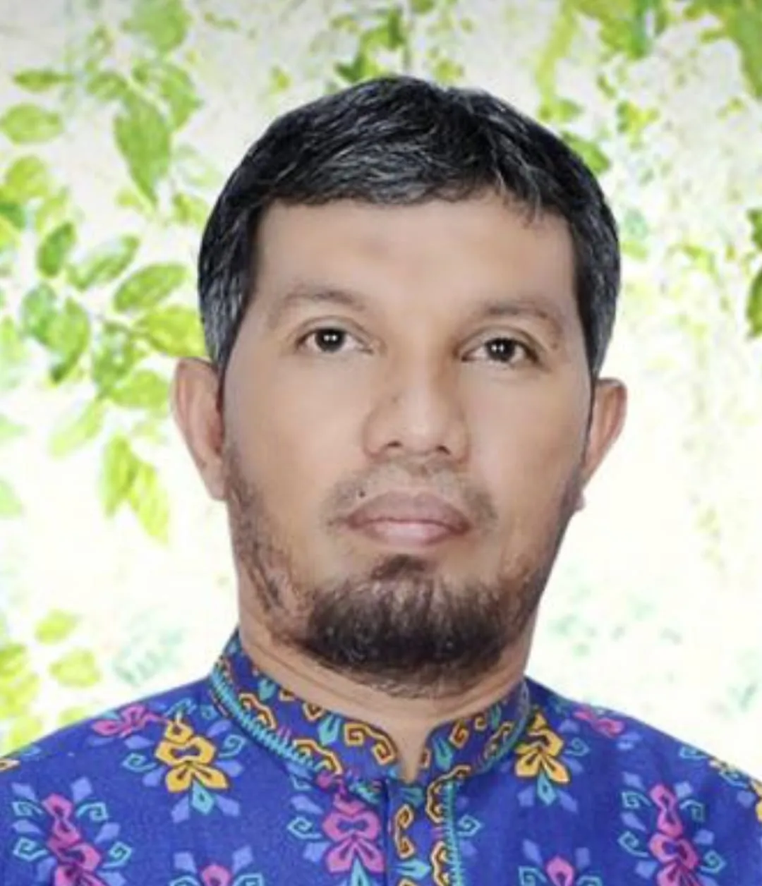 PMI Langsa Buka Posko Penggalangan Dana Dan Bantuan Banjir Aceh Tamiang