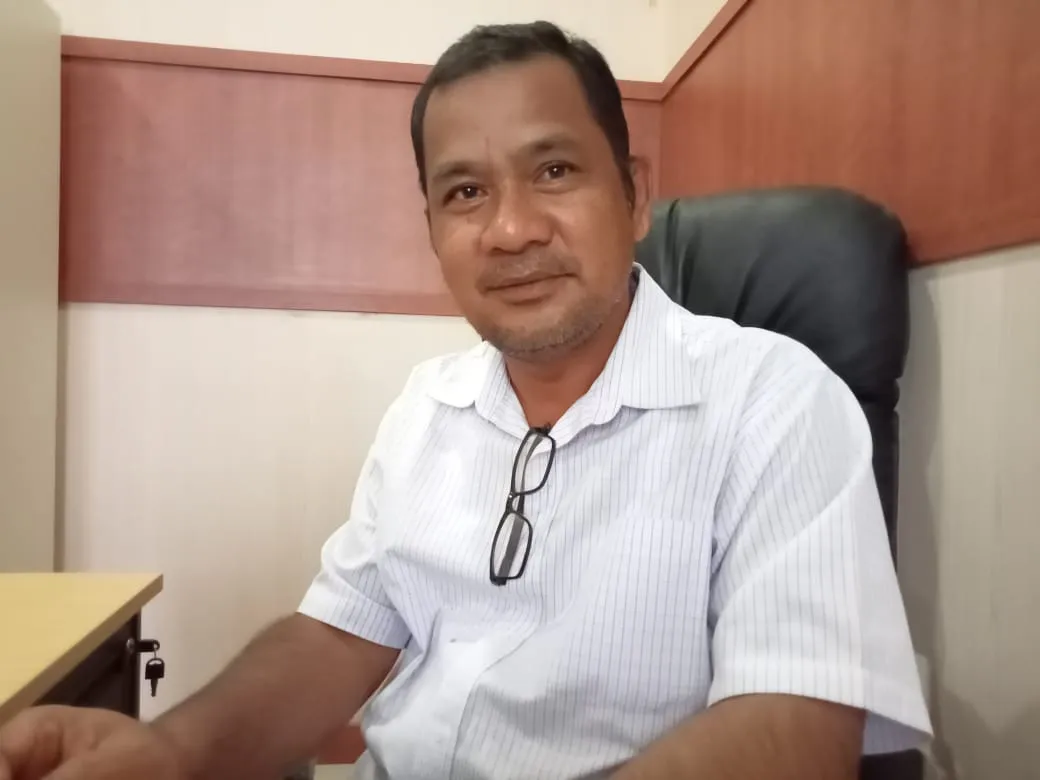 KPU Terapkan Perekrutan Badan Adhoc Melalui Aplikasi SIAKBA