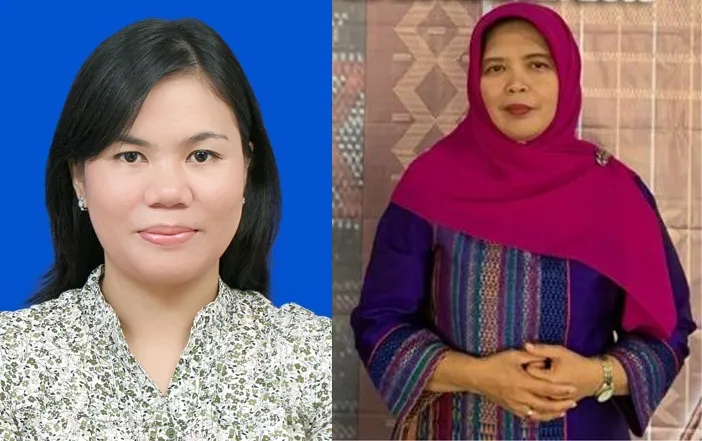 Perisai Sebagai Inovasi Pemasaran BPJS Ketenagakerjaan