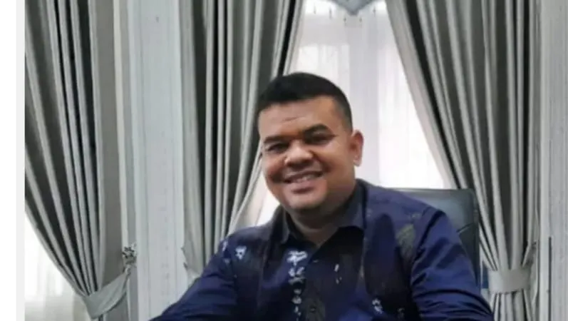 Mulai Besok, Guru TKS Disdik Madina Akan Terima Gaji 7 Bulan