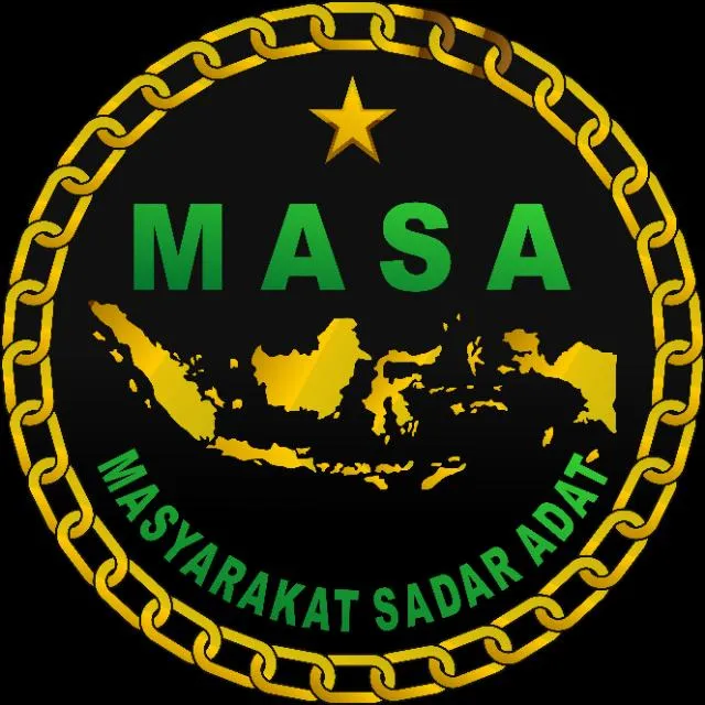 MASA Indonesia Resmi Deklarasikan Keberadaannya di 4 Provinsi NKRI
