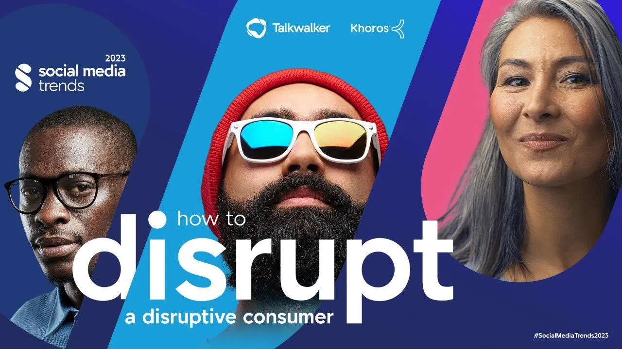 Studi Talkwalker dan Khoros: Percakapan mengenai metaverse dan perdagangan melalui media sosial menjadi tren di kalangan konsumen Asia Tenggara