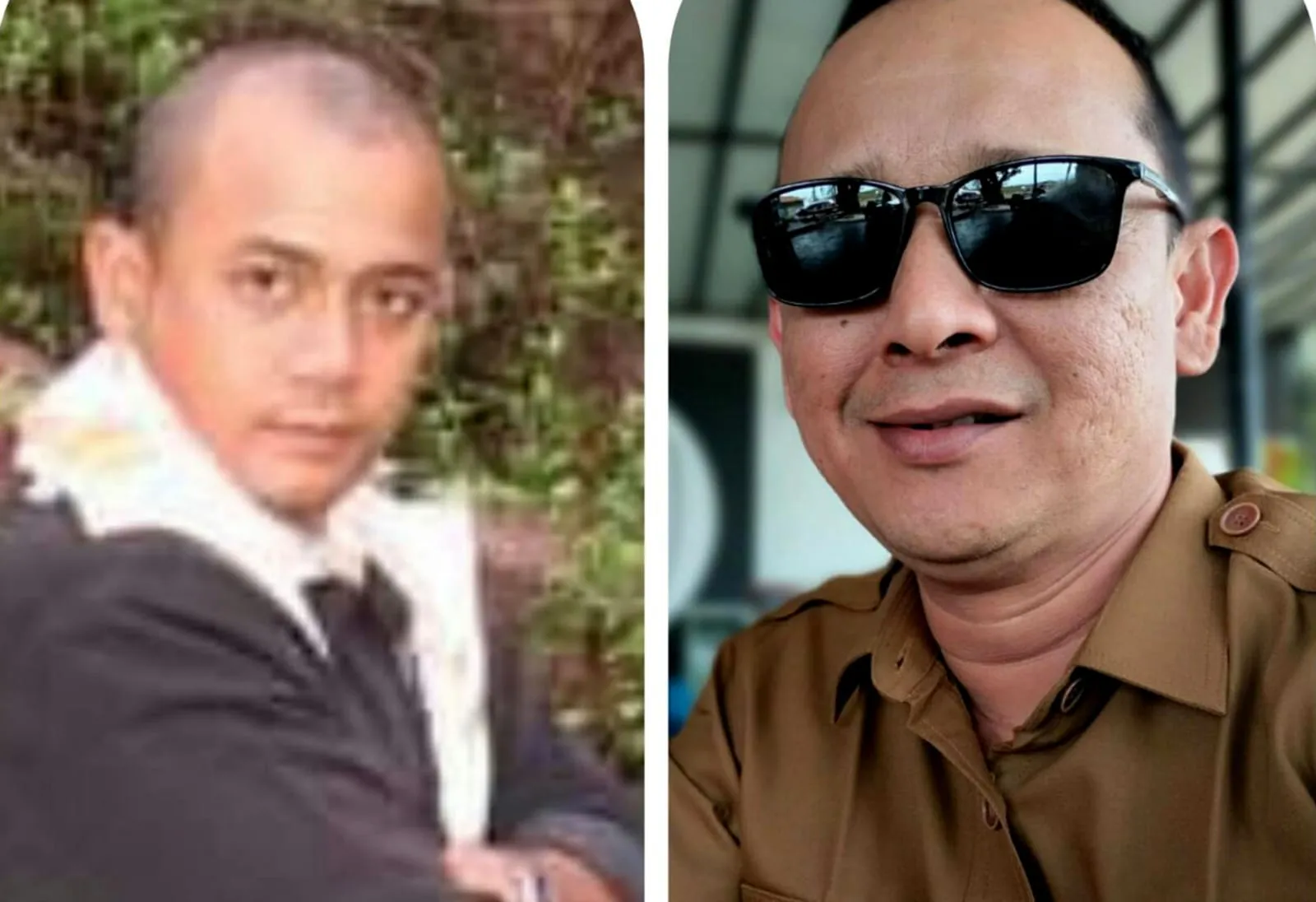Final, Tim Rawat Inap Lawan Instalasi