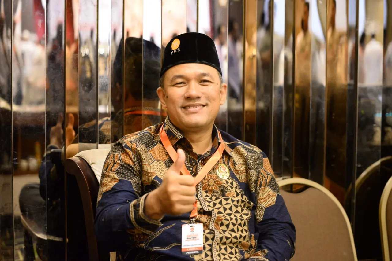 DPRD Sumut Terus Dorong Gubsu-BMBK Rampungkan Proyek Infrastruktur Rp 2,7 T