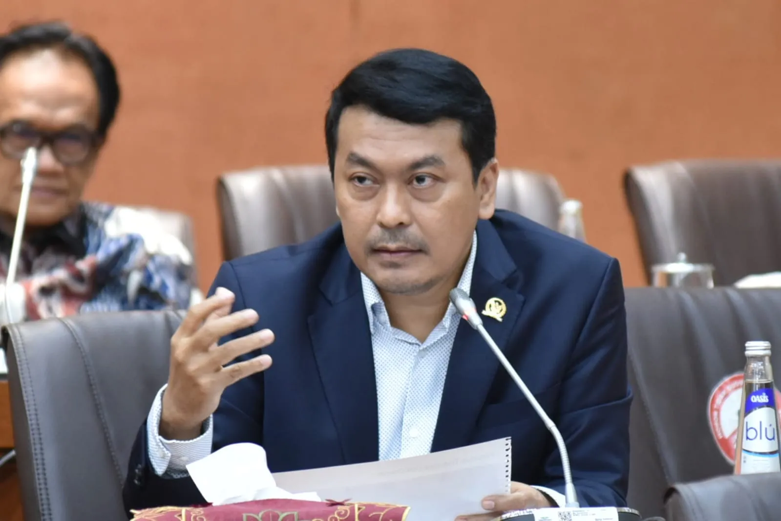 Menjadi Agen BRI Tingkatkan Pendapatan Masyarakat