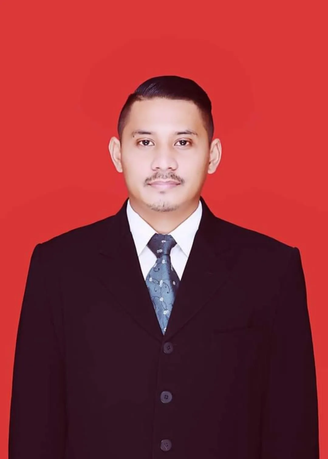 Tender Proyek Dilaksanakan Dengan Adil Dan Netral Oleh Pokja Pemilihan