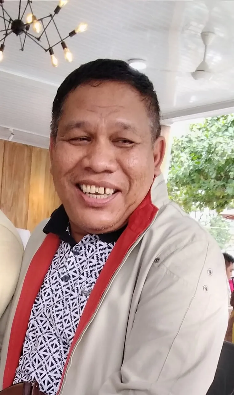 Surplus 42 Ribu Ton, Abdya Bantu Kebutuhan Beras Masyarakat Aceh Singkil
