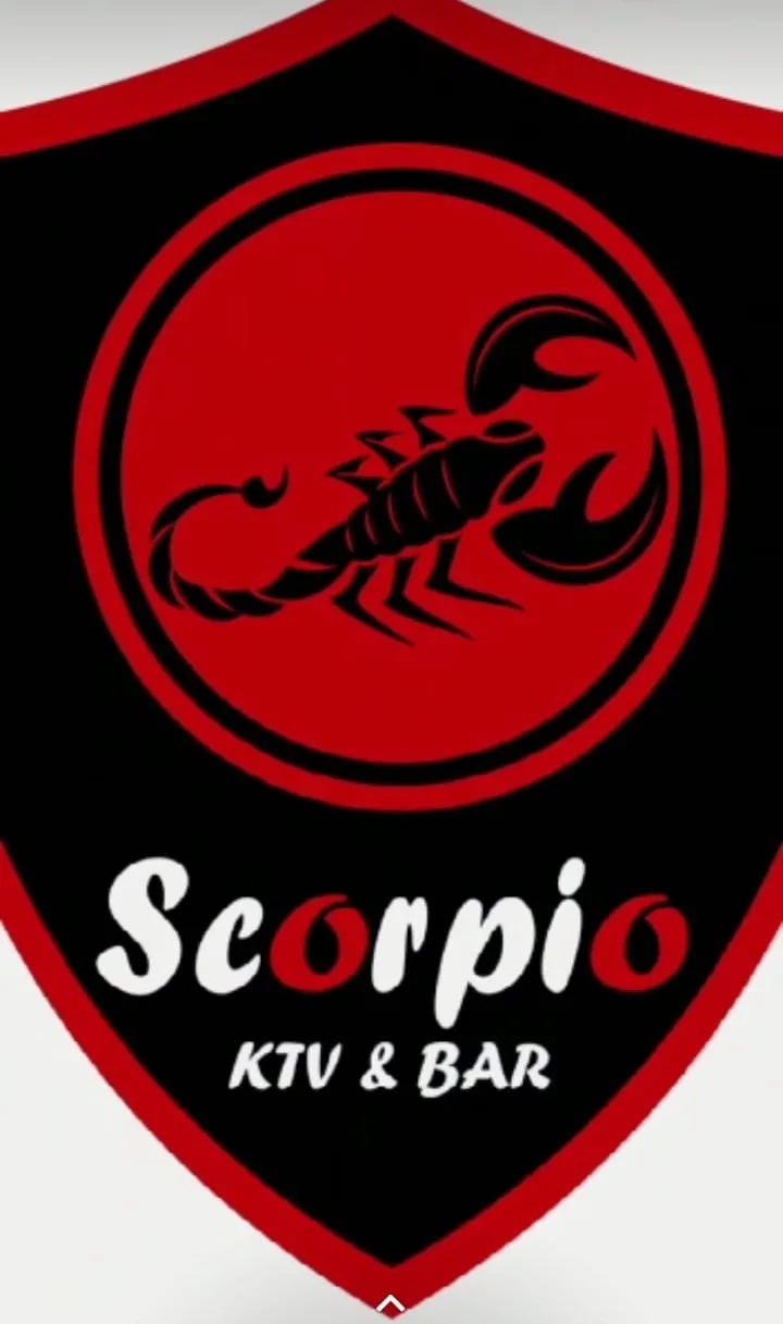 Scorpio KTV Diduga Sarang Narkoba Dan Wanita, Kepolisian Diminta Bertindak