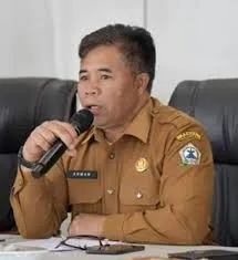 Pemkab Bener Meriah Kucurkan Dana Rp11,1 Miliar Untuk Kendalikan Inflasi