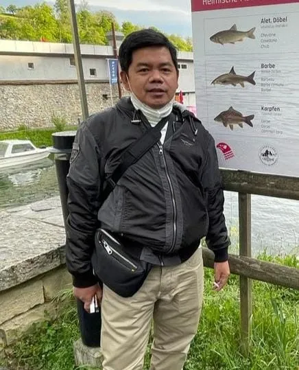 Perlu Uji Scientific Evidence Dalam Kasus Narkoba Yang Hilangkan Nyawa