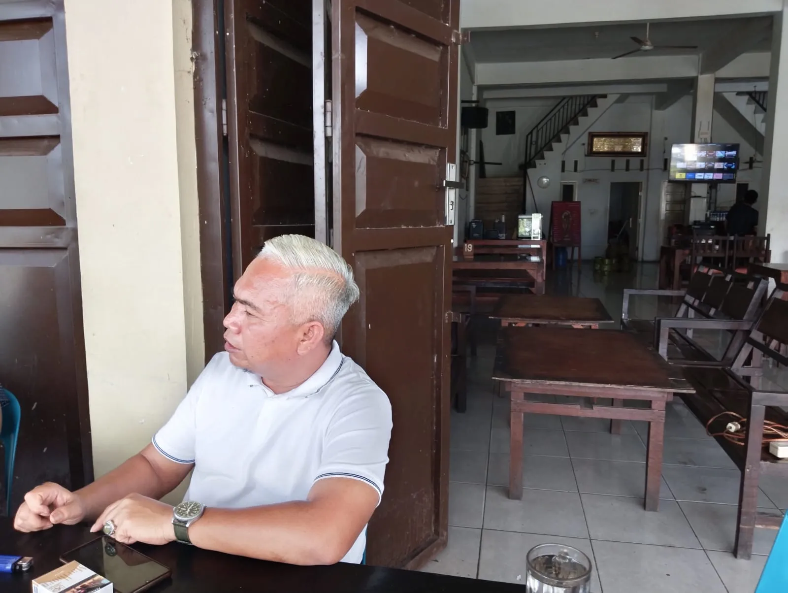 2023 Pemkab Agara Terapkan Gunakan E-Katalog Lokal Dan Bela Pengadaan