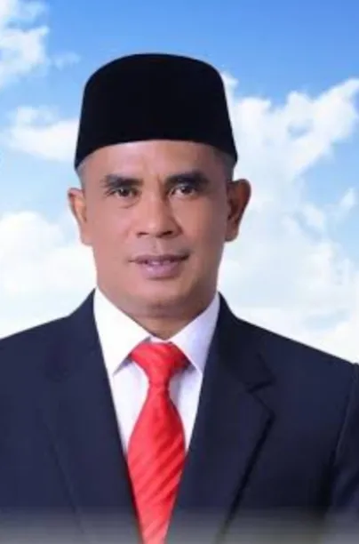 Kankemenag Kota Medan Imbau Ka KUA Penyuluh Agama Dan Kamad Hadiri Pekan KHAS