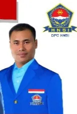 Nelayan Asahan Dukung Laksamana Yudo Margono