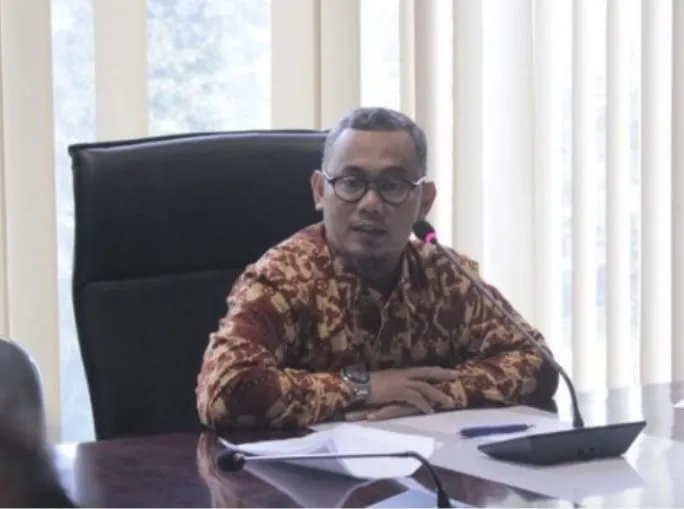 DPRD Medan Minta Pemko Dan Kapolrestabes Tindak Cepat Heaven7 Dan Scorpio KTV