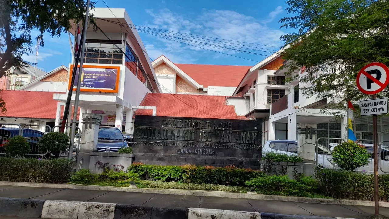 Kisah Dr Ulfah, Dari Dugaan Malapraktik 'Salah Alamat' Ke 'Malapraktik Hukum'
