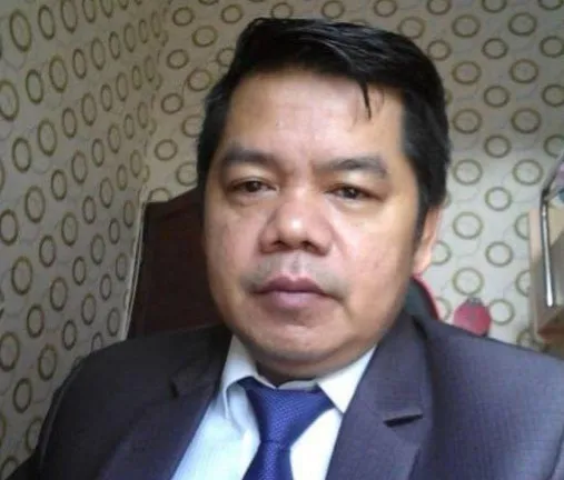 Dr Alpi Sahari, SH, M.Hum: Usut Bocornya LHP Propam Polri Terkait Ismail Bolong