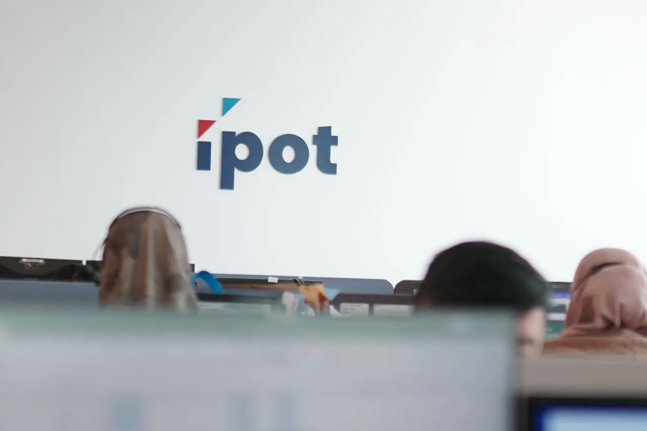 Tertopang Data Inflasi dan PMI Manufaktur, Inilah Saham-saham Untuk Trading Pekan ini