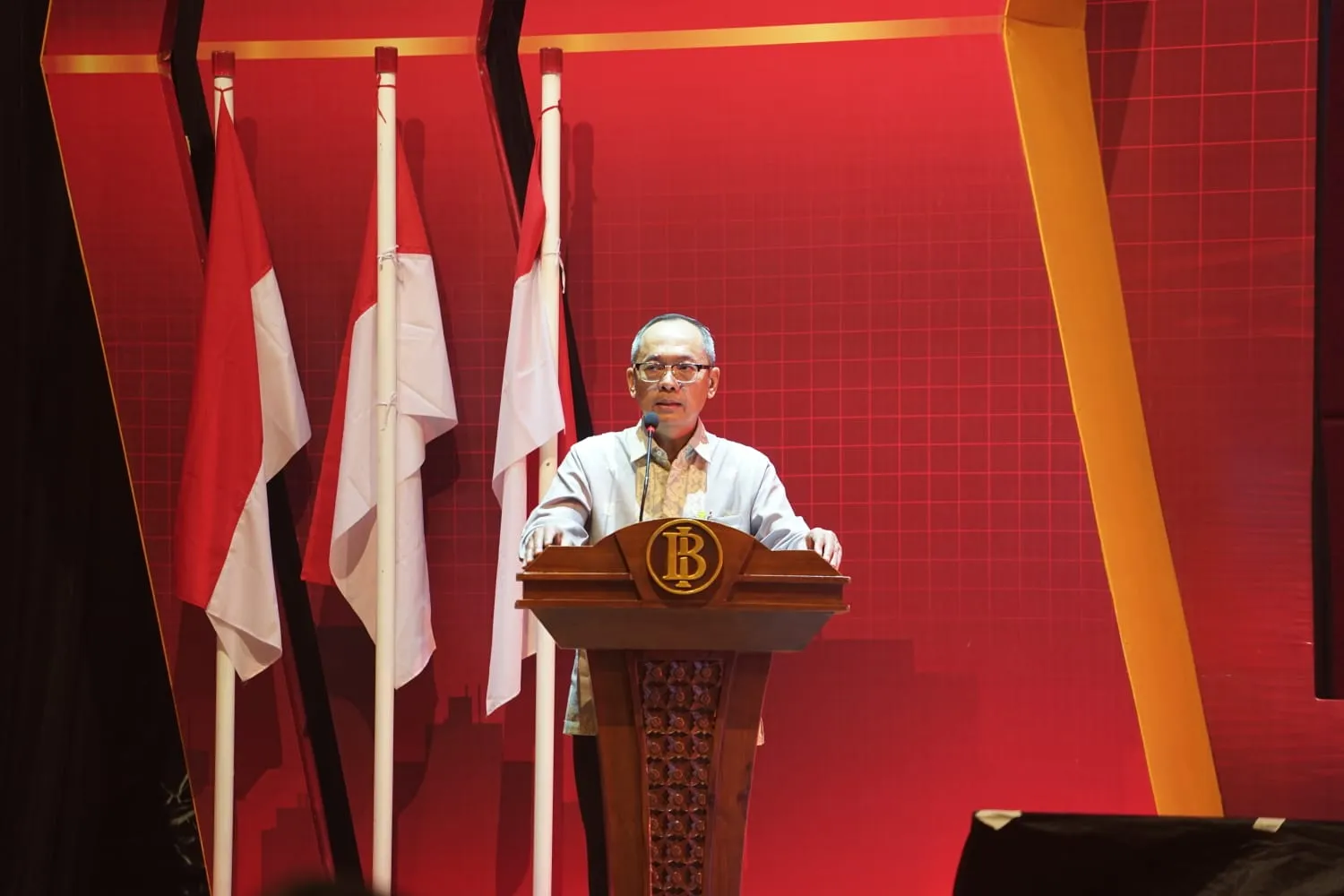 PTBI: Potensi Penguatan Ekonomi Sumut Berlanjut