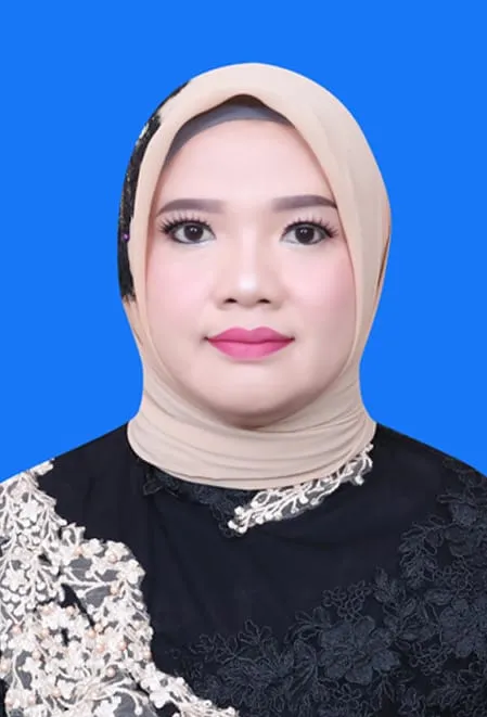 Dosen UNPAB,Unimed Kembangkan Model CMS Untuk Penguatan MBKM