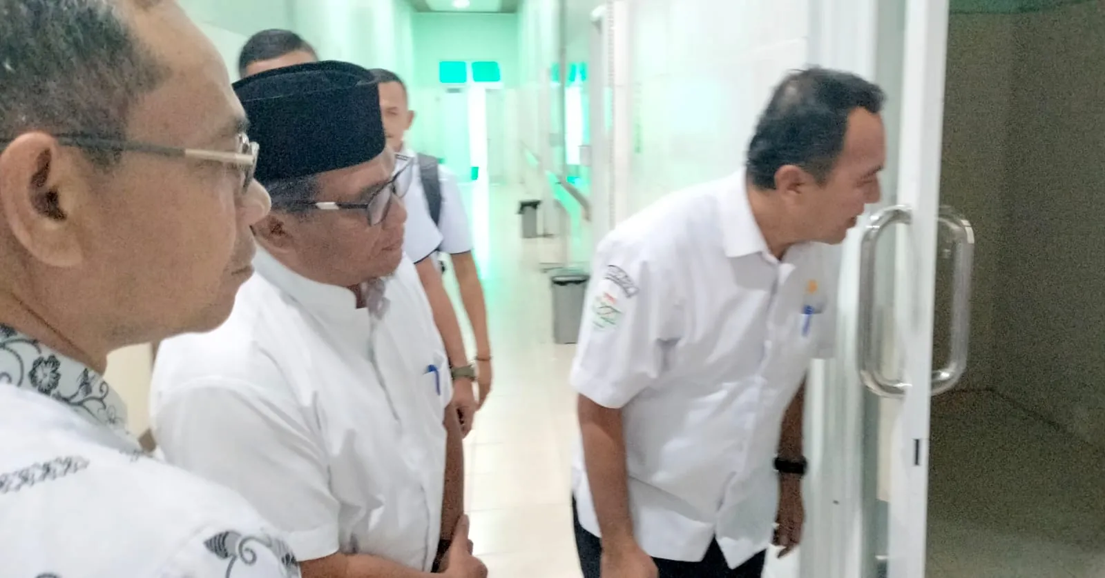53 Dokter Disiapkan Dukung Sukseskan Pora Pidie